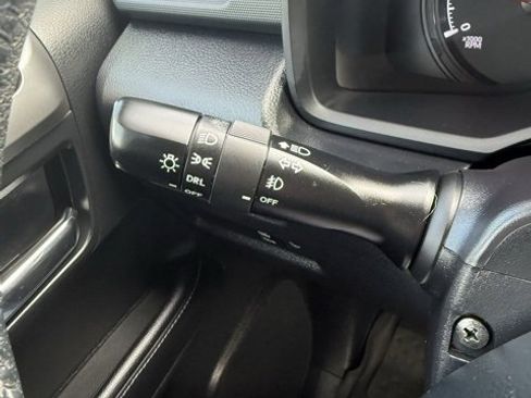 Certified 2023 Toyota 4Runner SR5 Premium image 22