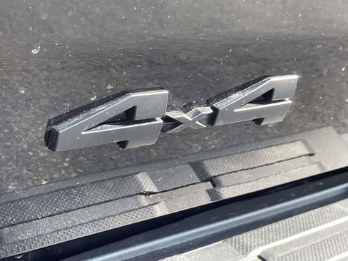 New 2026 Toyota Tacoma TRD Off-Road AWD/4WD image 14