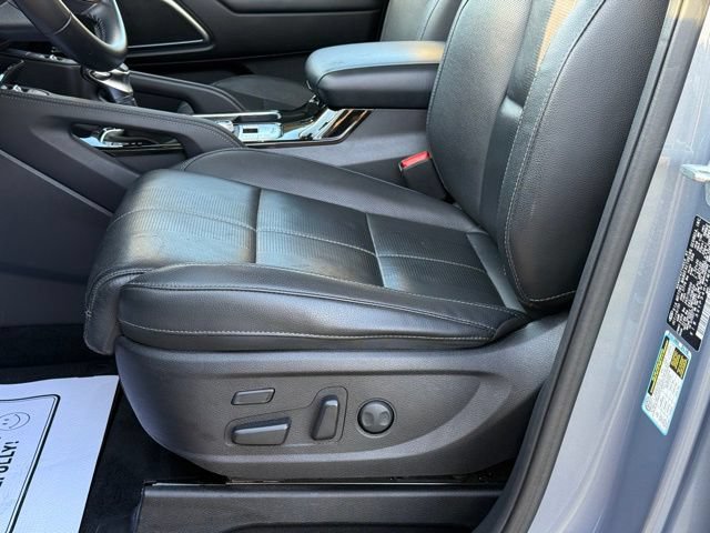 Used 2021 Kia Telluride SX FWD image 14