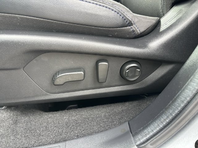 Used 2026 Subaru Forester Premium AWD/4WD image 21