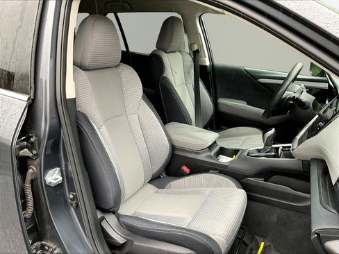 Used 2023 Subaru Outback Premium w/ Popular Package #1 AWD/4WD image 28