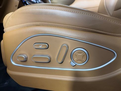 Used 2026 Hyundai Palisade Calligraphy AWD/4WD image 23