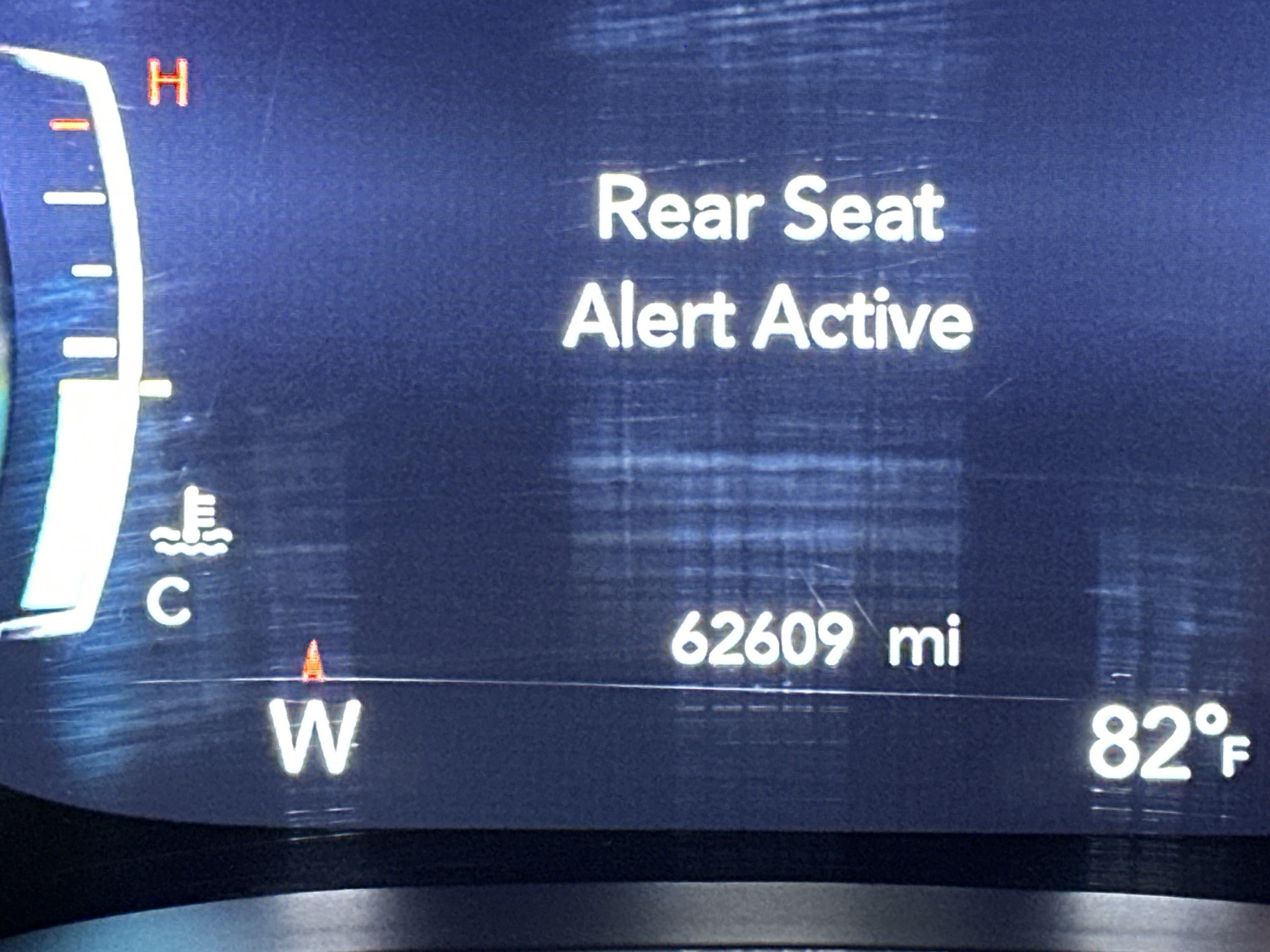 Used 2023 Chrysler Pacifica Limited FWD image 26