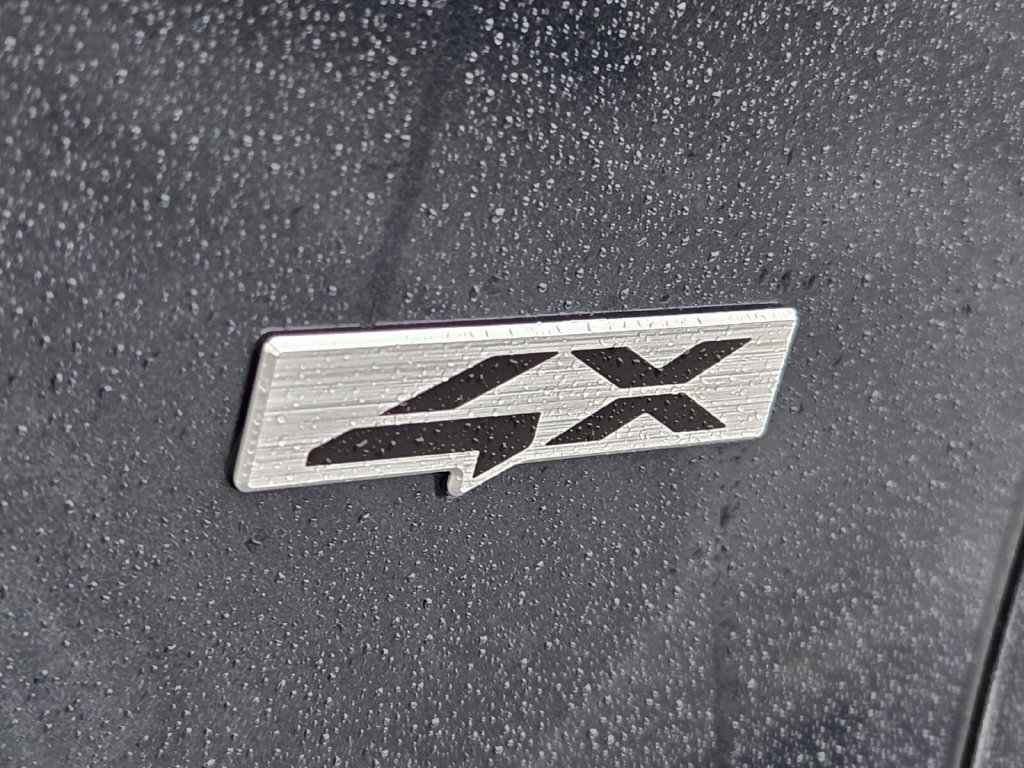 New 2026 Kia Seltos SX w/ SX Sunroof Package AWD/4WD image 5