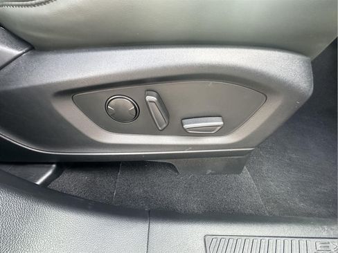 Used 2022 Ford Explorer Timberline AWD/4WD image 44
