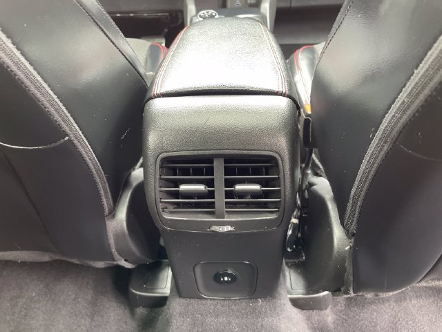 Used 2023 Ford Escape ST-Line w/ Tech Pack #1 AWD/4WD image 33