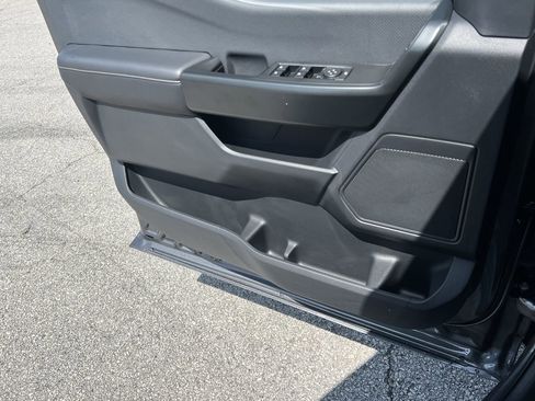 New 2026 Ford F150 STX AWD/4WD image 14