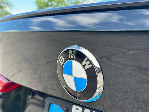 New 2026 BMW 430i xDrive w/ M Sport Package AWD/4WD image 13