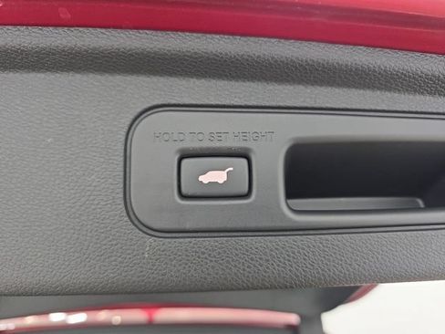 Used 2024 Honda Odyssey Sport image 36