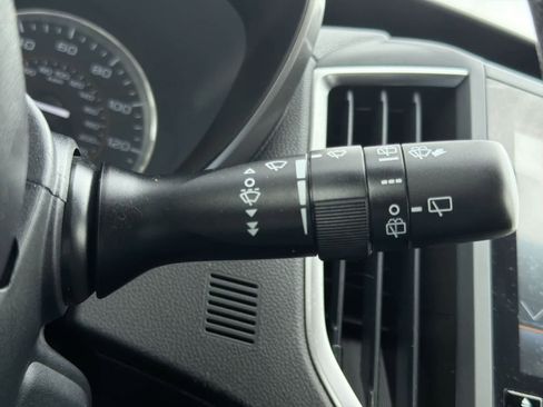 Used 2019 Subaru Crosstrek 2.0i Limited image 26