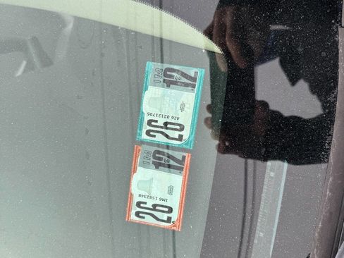 Used 2009 Chevrolet Cobalt LT image 9