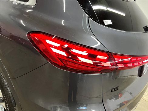 Certified 2025 Audi Q5 Premium Plus w/ Premium Plus image 31