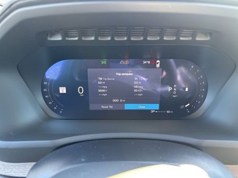 New 2026 Volvo XC90 B6 Plus image 16