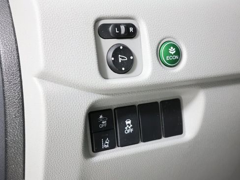 Used 2022 Honda Pilot Special Edition image 24