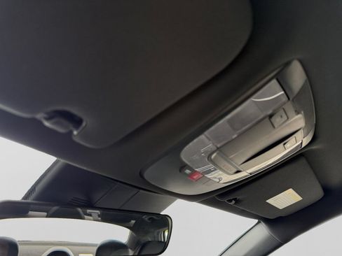 New 2026 Kia K5 GT-Line AWD/4WD image 27