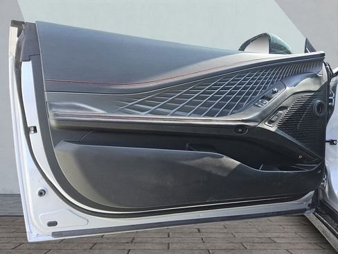 Used 2024 Dodge Charger R/T Scat Pack w/ Plus Group image 17