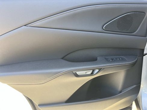 Used 2025 Lexus RX 350 Premium w/ Convenience Package FWD image 19