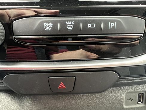 New 2026 Ford Transit 250 148 Medium Roof Extended AWD image 21