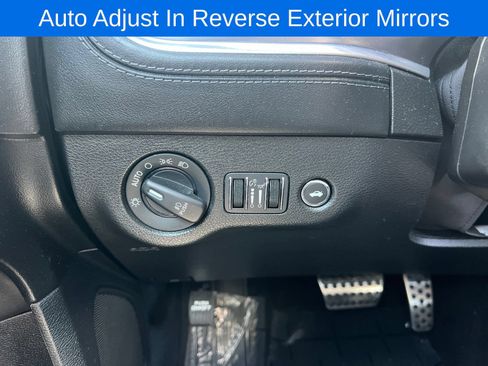 Used 2021 Dodge Charger R/T w/ Plus Group RWD image 29