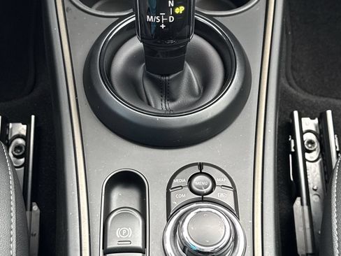 Used 2024 MINI Cooper Countryman S FWD image 29