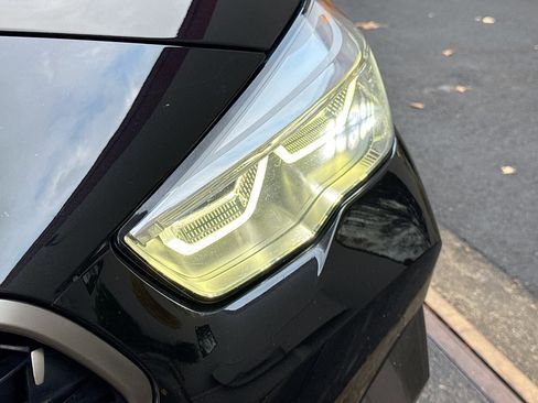 Used 2020 BMW M235i xDrive Gran Coupe image 39