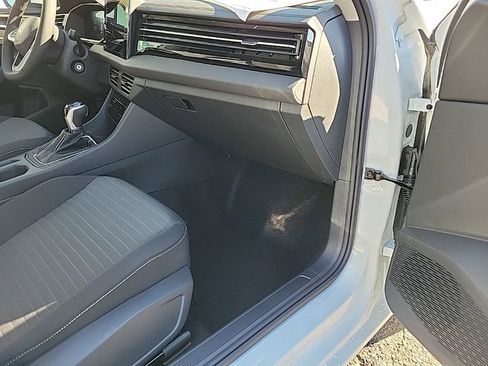 New 2026 Volkswagen Jetta S image 41