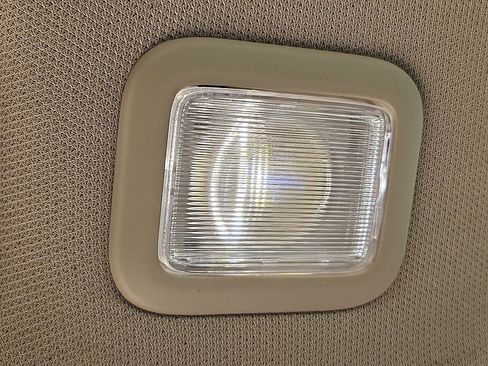 Used 2020 Ford Escape S FWD image 14