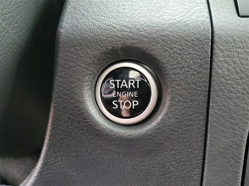 New 2025 Nissan Frontier Pro-X w/ Pro Premium Package image 8