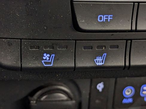 Used 2020 Hyundai Tucson Ultimate image 28