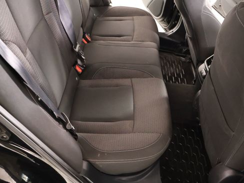 Used 2022 Subaru Outback Premium AWD/4WD image 14