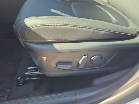 New 2026 Kia Sportage EX AWD/4WD image 21