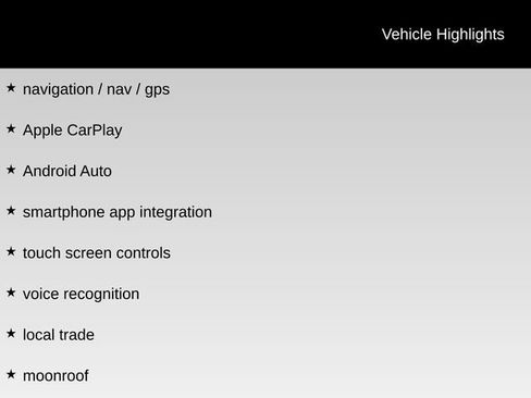 Used 2025 Honda Accord Touring image 7