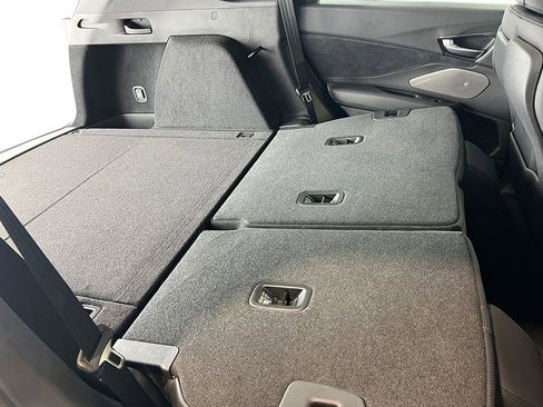 New 2026 Acura RDX A-Spec AWD/4WD image 38