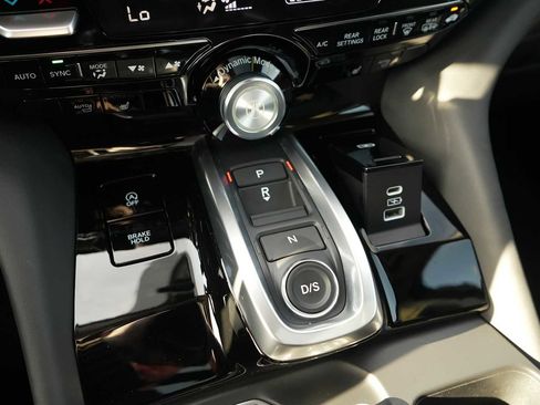 Certified 2023 Acura MDX SH-AWD w/ Technology Package image 26