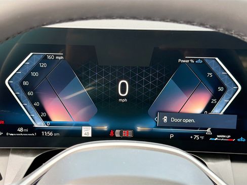 New 2026 BMW X3 xDrive30 w/ Premium Package image 39