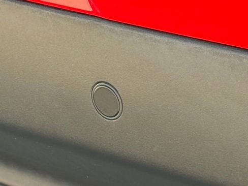 Used 2021 Dodge Challenger R/T Scat Pack w/ T/A Package image 9