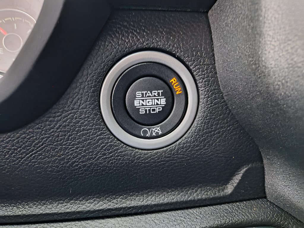 New 2024 RAM 3500 Tradesman w/ Convenience Group AWD/4WD image 25