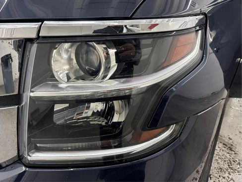 Used 2020 Chevrolet Tahoe LT AWD/4WD image 31