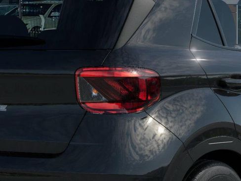 New 2026 Hyundai Venue SE image 12