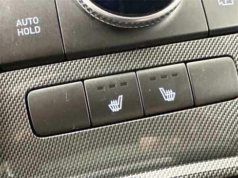 Used 2023 Hyundai Santa Fe SEL Premium image 19