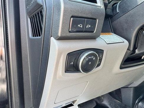 Used 2021 Ford F350 XL w/ Power Equipment Group AWD/4WD image 22