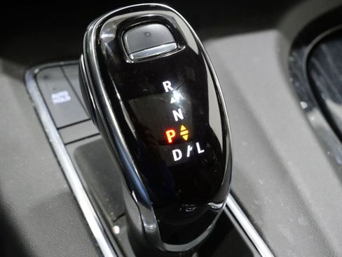 Used 2023 Cadillac Escalade Sport image 24