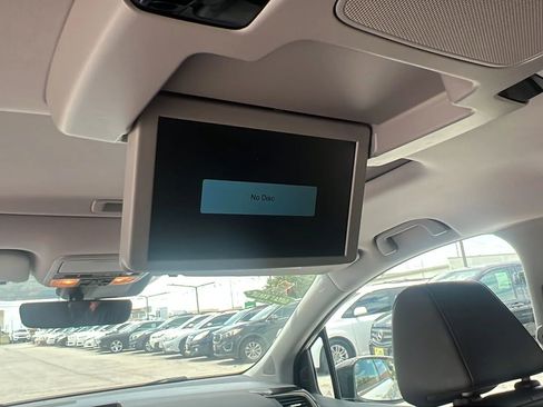 Used 2018 Honda Odyssey Elite image 24
