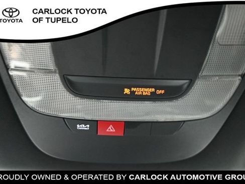 Used 2025 Kia K5 GT-Line FWD image 23