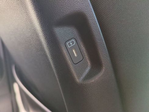 New 2026 Hyundai Santa Fe SE image 18