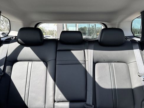 New 2026 MAZDA CX-50 AWD 2.5 S w/ Weather Package image 19