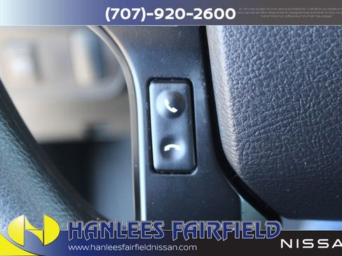 Used 2022 Toyota Tacoma SR w/ SR Convenience Package RWD image 27