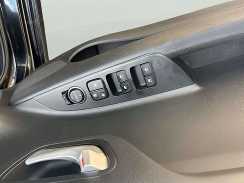 Used 2023 Kia Rio S w/ Technology Package FWD image 11