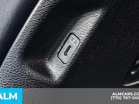 Used 2023 Kia Telluride S w/ S Sunroof Package image 63