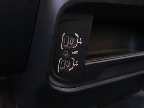 Used 2019 RAM 2500 Tradesman image 26